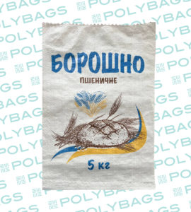 Нанесение логотипа 1-6 цветов Нанесение логотипа 1-6 цветов